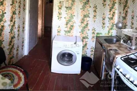 Сдам 2-х кімнатну квартиру, ХТЗ, Код: 802539/1