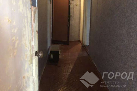 Сдам 2-х кімнатну квартиру, ХТЗ, Код: 802539/1