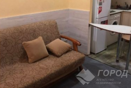 Продам гостинку, Ивановка, Код: 802552/1