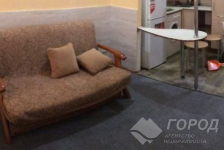 Продам гостинку, Ивановка, Код: 802552/1