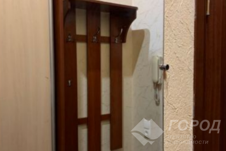 Продам гостинку, Ивановка, Код: 802552/1