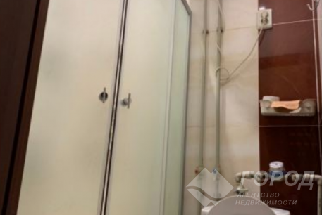 Продам гостинку, Ивановка, Код: 802552/1