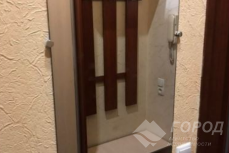 Продам гостинку, Ивановка, Код: 802552/1