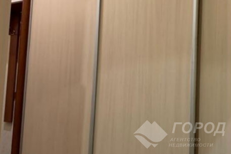 Продам гостинку, Ивановка, Код: 802552/1