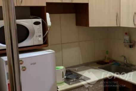 Продам гостинку, Ивановка, Код: 802552/1