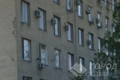 Продам гостинку, Ивановка, Код: 802552/1