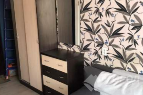 Продам гостинку, Ивановка, Код: 802552/2