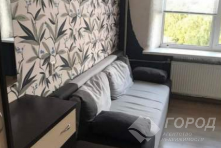 Продам гостинку, Ивановка, Код: 802552/2