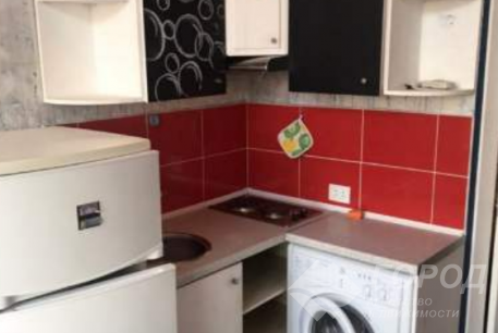 Продам гостинку, Ивановка, Код: 802552/2