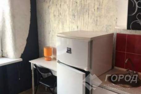 Продам гостинку, Ивановка, Код: 802552/2