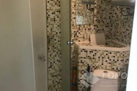 Продам гостинку, Ивановка, Код: 802552/2