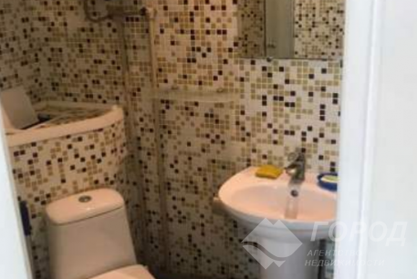 Продам гостинку, Ивановка, Код: 802552/2