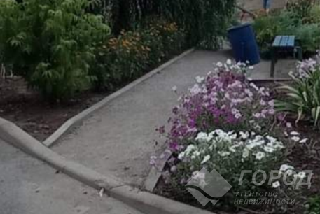 Продам гостинку, Ивановка, Код: 802552/2