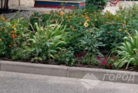 Продам гостинку, Ивановка, Код: 802552/2