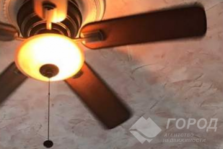 Продам гостинку, Ивановка, Код: 802552/2