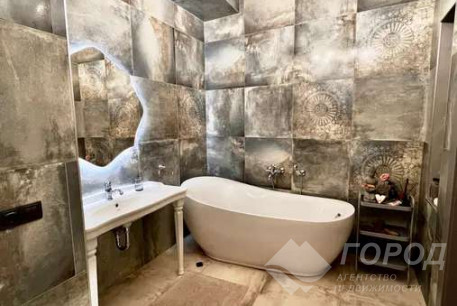 Продам 3-х кімнатну квартиру в новобудові, Павлово поле, Сокольники, Код: 802555/1