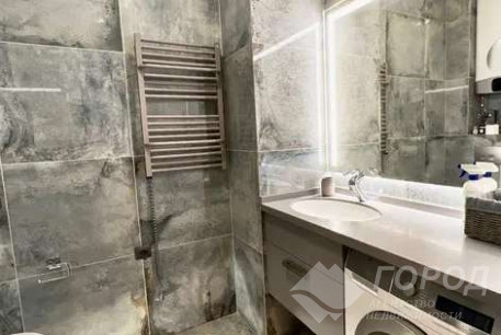 Продам 3-х кімнатну квартиру в новобудові, Павлово поле, Сокольники, Код: 802555/1