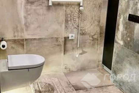 Продам 3-х кімнатну квартиру в новобудові, Павлово поле, Сокольники, Код: 802555/1