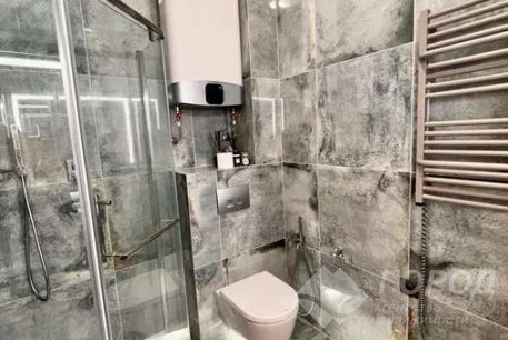 Продам 3-х кімнатну квартиру в новобудові, Павлово поле, Сокольники, Код: 802555/1