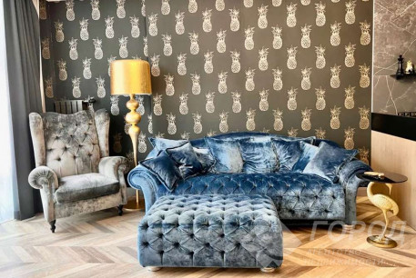 Продам 3-х кімнатну квартиру в новобудові, Павлово поле, Сокольники, Код: 802555/1