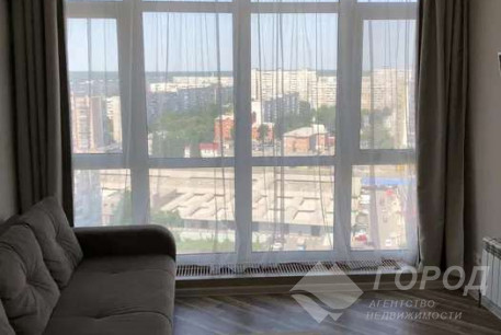 Продам 2-х кімнатну квартиру, Холодная Гора, Холодная Гора метро, Код: 802556/1