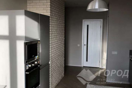 Продам 2-х кімнатну квартиру, Холодная Гора, Холодная Гора метро, Код: 802556/1