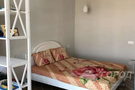 Продам 2-х кімнатну квартиру, Холодная Гора, Холодная Гора метро, Код: 802556/1