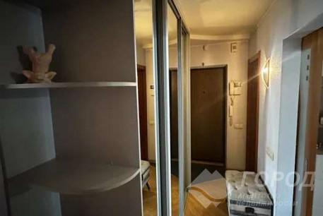 Продам 2-х кімнатну квартиру, Новые дома, Код: 802558/1