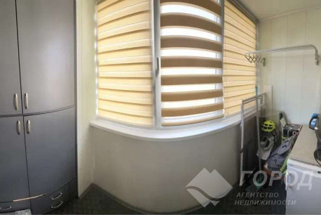 Продам 2-х кімнатну квартиру, Новые дома, Код: 802558/1