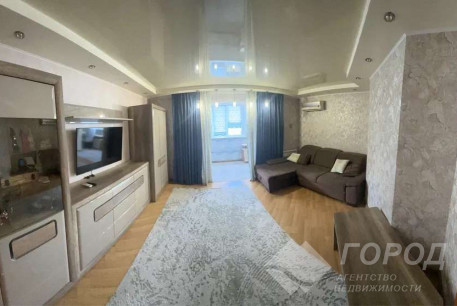 Продам 2-х кімнатну квартиру, Новые дома, Код: 802558/1