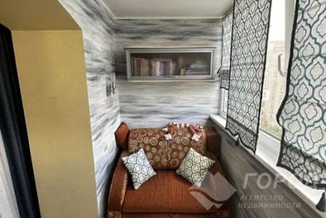 Продам 2-х кімнатну квартиру, Новые дома, Код: 802558/1