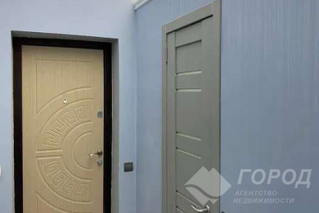 Продам гостинку, Салтовка, Академика Павлова метро, Код: 802559/1