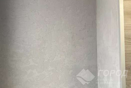 Продам гостинку, Салтовка, Академика Павлова метро, Код: 802559/1