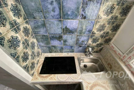 Продам гостинку, Салтовка, Академика Павлова метро, Код: 802559/1