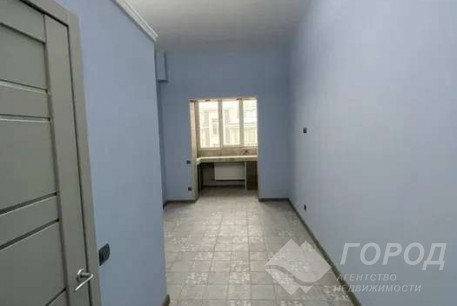Продам гостинку, Салтовка, Академика Павлова метро, Код: 802559/1