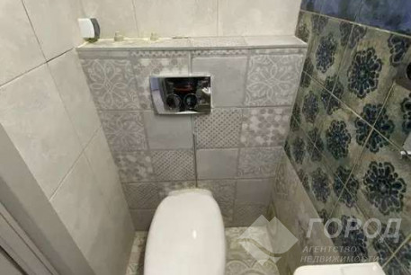 Продам гостинку, Салтовка, Академика Павлова метро, Код: 802559/1