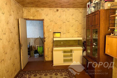 Продам 3-х кімнатну квартиру, Северная Салтовка, Код: 802559/2