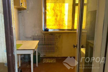 Продам 3-х кімнатну квартиру, Северная Салтовка, Код: 802559/2