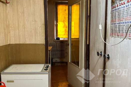 Продам 3-х кімнатну квартиру, Северная Салтовка, Код: 802559/2