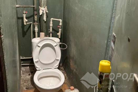 Продам 3-х кімнатну квартиру, Северная Салтовка, Код: 802559/2