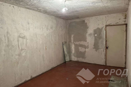 Продам 3-х кімнатну квартиру, Северная Салтовка, Код: 802559/2