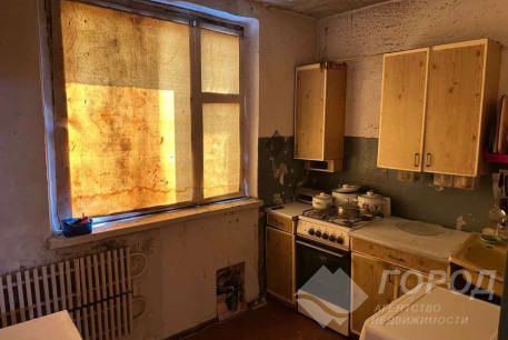 Продам 3-х кімнатну квартиру, Северная Салтовка, Код: 802559/2