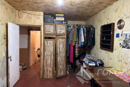 Продам 3-х кімнатну квартиру, Северная Салтовка, Код: 802559/2