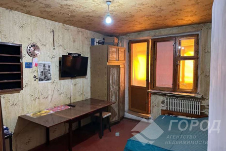 Продам 3-х кімнатну квартиру, Северная Салтовка, Код: 802559/2