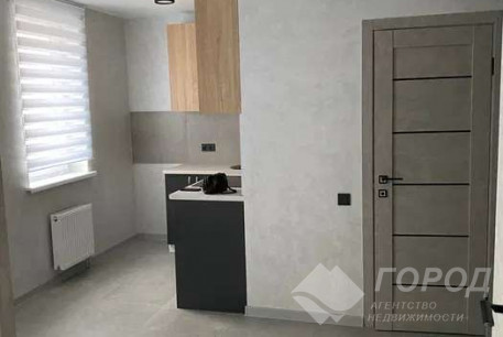 Продам 1-кімнатну квартиру в новобудові, Журавлевка, Код: 802559/3