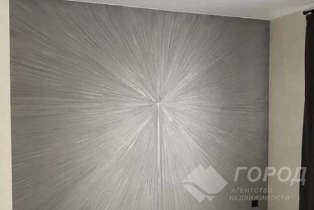 Продам 1-кімнатну квартиру в новобудові, Журавлевка, Код: 802559/3