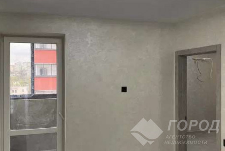 Продам 1-кімнатну квартиру в новобудові, Журавлевка, Код: 802559/3