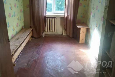 Продам гостинку, Рогань, Докучаевское, Код: 802560/1