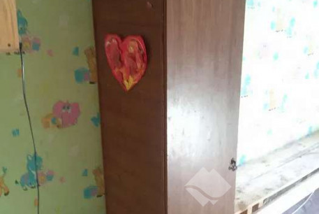 Продам гостинку, Рогань, Докучаевское, Код: 802560/1