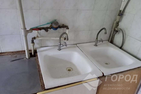 Продам гостинку, Рогань, Докучаевское, Код: 802560/1